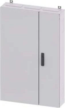 Siemens 8GK1112-6KK