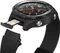 Huawei Watch 2 mit Sportarmband schwarz Vorschaubild