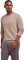 Falke Luxury Rundhals (Herren) Vorschaubild