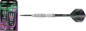 Winmau Simon Whitlock Steel Dart Dartpfeil 22g