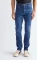 Wrangler Greensboro High Stretch (Herren) Vorschaubild