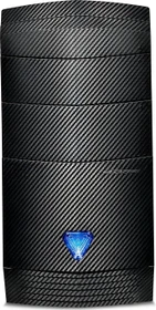 Medion Erazer P5395 H, Core i5-6400, 8GB RAM, 128GB SSD, 3TB HDD, GeForce GTX 750 Ti (10020753)
