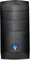 Medion Erazer P5395 H, Core i5-6400, 8GB RAM, 128GB SSD, 3TB HDD, GeForce GTX 750 Ti Vorschaubild