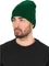 Flexfit YP Classics Cuffed Knit Beanie Vorschaubild