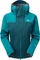 Mountain Equipment Quarrel Jacke (Damen) Vorschaubild