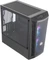 Cooler Master MasterBox MB311L ARGB, inkl. LED-Steuerung, Glasfenster Vorschaubild