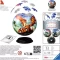 Ravensburger Puzzle 3D Puzzle-Ball Mystische Drachen Vorschaubild