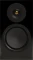 Monitor Audio Silver 50 8G Vorschaubild