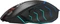 A4Tech Bloody J95s 2-Fire RGB Animation Gaming Mouse Stone Black, USB Vorschaubild