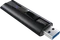 SanDisk Extreme PRO 256GB, USB-A, USB 3.2 Gen 1×1 Vorschaubild
