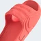 adidas Adilette 22 solar red/core black Vorschaubild