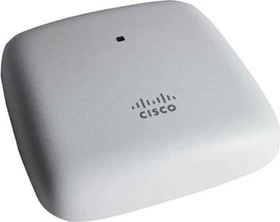 Cisco Aironet 1815I, configurable AP, E regulatory domain (AIR-AP1815I-E-K9C)