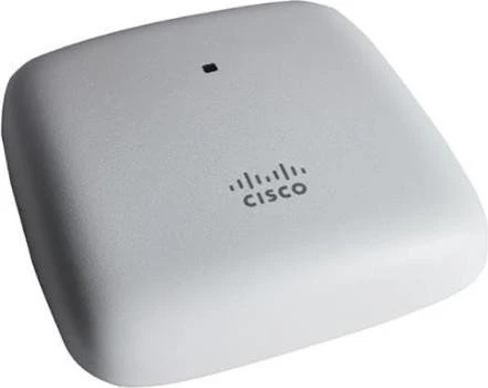 Cisco Aironet 1815I, Controller-based AP, E regulatory domain