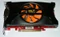 Palit GeForce GTX 460 Sonic Platinum, 1GB GDDR5, VGA, 2x DVI, HDMI Vorschaubild