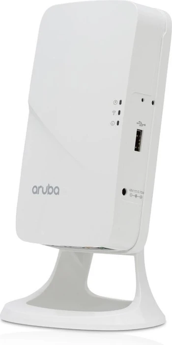 HPE Aruba AP-303H for Hospitality