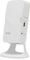 HPE Aruba AP-303H for Hospitality Vorschaubild