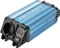Voltcraft MSW 12-G Vorschaubild