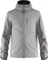 Fjällräven High Coast Shade Modell 2020 Funktionsjacke shark grey (Herren) Vorschaubild