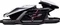 MadCatz R.A.T. Pro X3, weiß, USB Vorschaubild