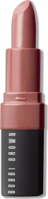 Bobbi Brown Crushed Lip Color Lippenstift Bare, 3.4g