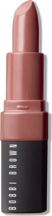 Bobbi Brown Crushed Lip Color Lippenstift Bare, 3.4g