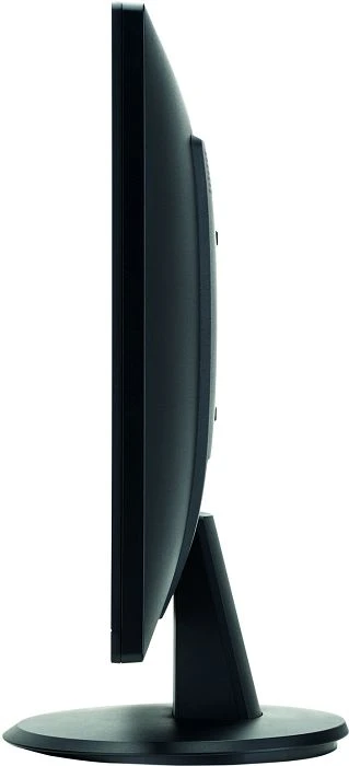 iiyama ProLite X2483HSU-B1, 24"