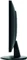 iiyama ProLite X2483HSU-B1, 24" Vorschaubild