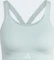 adidas Optime Sport-BH wonder sage (Damen) Vorschaubild