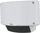Axis D2110-VE Security Radar (01564-001)