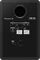 Pioneer DJ VM-80, Stück Vorschaubild