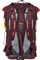 Deuter XV 3 SL cranberry/aubergine (Damen) Vorschaubild