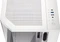 Krux Empero White, Glasfenster Vorschaubild