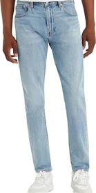 Levi's 512 Slim Taper Jeans call it off (Herren)