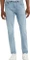 Levi's 512 Slim Taper (Herren) Vorschaubild