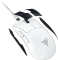 Razer DeathAdder V4 Pro weiß, USB Vorschaubild