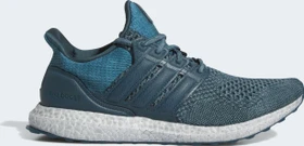 adidas Ultraboost 1.0 arctic night/core black