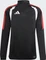 adidas Tiro 26 League Trikot langarm black/semi lucid red (Herren) Vorschaubild