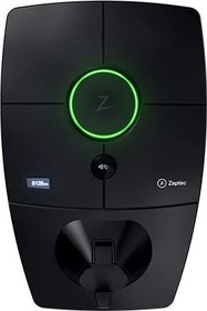 Zaptec Pro, Ladedose