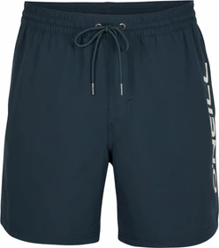 O'Neill Cali 16" Badeshorts ink blue (Herren)