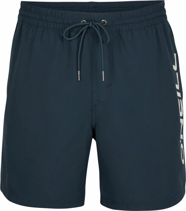O'Neill Cali 16" Badeshorts ink blue (Herren)