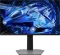 TCL 25G64, 24.5" Vorschaubild