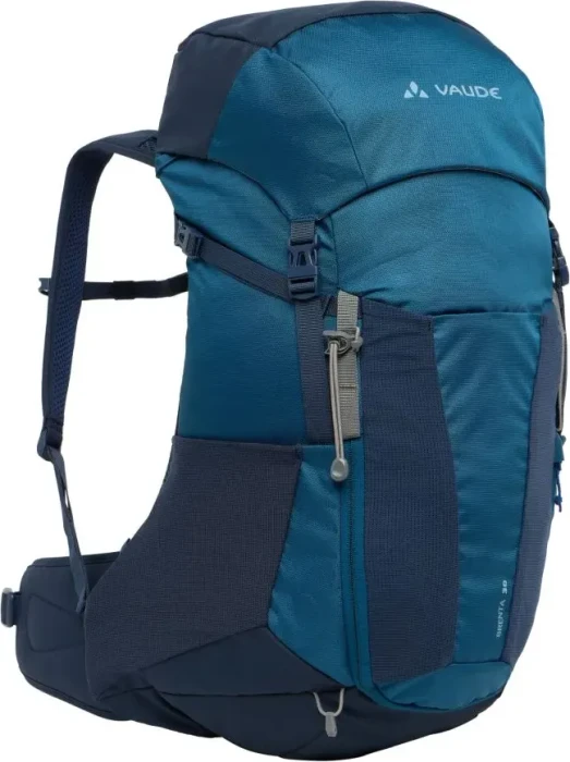 Vaude Brenta 30 baltic sea