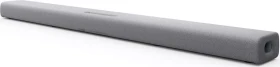 Yamaha True X-Bar SR-X40A Light Grey