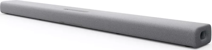 Yamaha SR-X40A