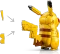 LEGO Pokémon - Pikachu und Pokéball Vorschaubild