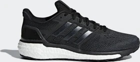 adidas Supernova hi-res core black (Damen)