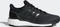 adidas Supernova hi-res core black (Damen) Vorschaubild