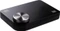 Creative Sound Blaster X-Fi Surround 5.1 Pro THX TruStudio Pro USB Mini-B Vorschaubild