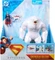 Spin Master DC Comics Vorschaubild