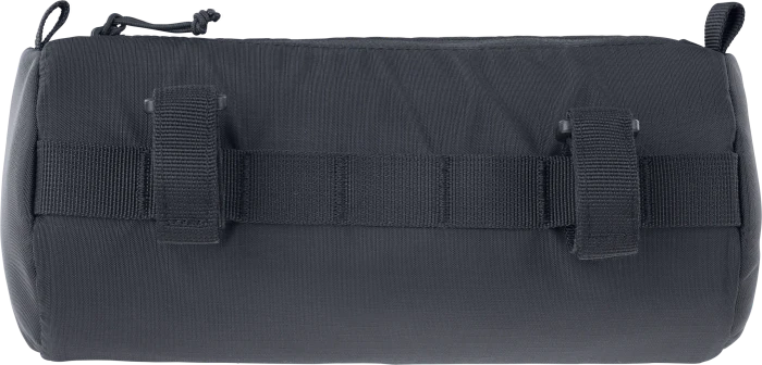 Evoc Handlebar Roll 2 Lenkertasche schwarz